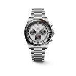 Longines Conquest Automatic Chronograph 42mm
