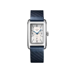 Longines DolceVita 28mm Silver