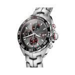 TAG Heuer Formula 1 Chronograph x Senna - Imagen 2