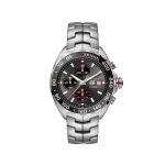 TAG Heuer Formula 1 Chronograph x Senna