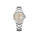 Baume & Mercier Riviera Automático 33 mm