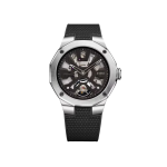 Baume & Mercier Riviera Automático - Esqueleto 42 mm