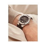 Baume & Mercier Riviera Automático - Esqueleto 42 mm - Imagen 2