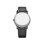 Baume & Mercier Classima de Cuarzo Azul - 42 mm - Imagen 2