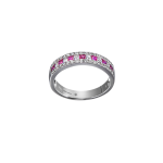 Anillo Miss Clasique