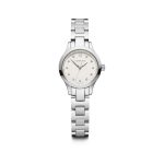 Victorinox Alliance XS 28mm Blanco
