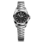 Victorinox I.N.O.X. Small Negro