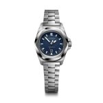 Victorinox I.N.O.X. Small Azul