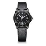 Victorinox Maverick Small Black Edition 34mm