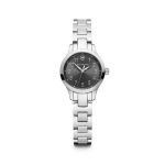 Victorinox Alliance XS 28mm Negro