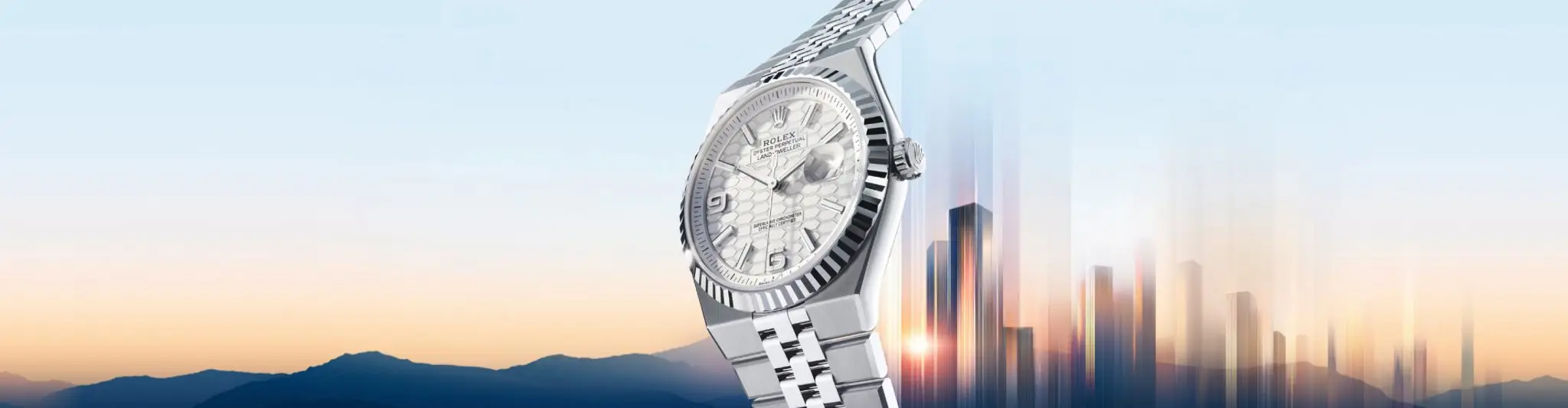 nuevos modelos rolex 2025 - Testorelli