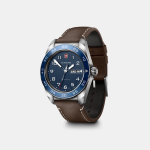 Swiss Army Quartz - Imagen 2