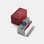 Swiss Army Automatic - Imagen 2