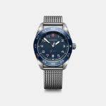 Swiss Army Automatic