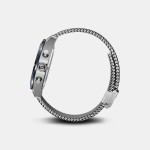 Swiss Army Chronograph Blue - Imagen 2