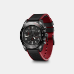 Swiss Army Chronograph - Imagen 2