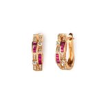 Aros Wild Berry