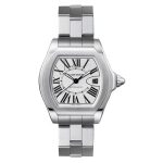 Cartier Roadster S Automatica Acero