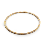 Gargantilla The Crown