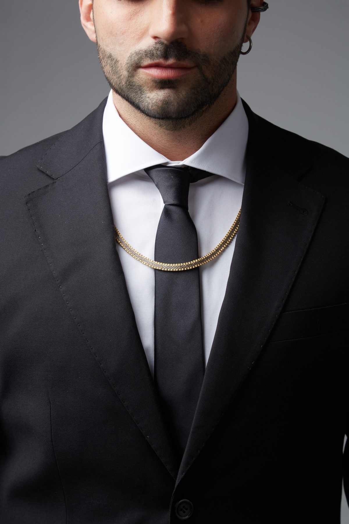 Gargantilla The Crown - Imagen 2