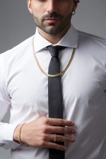 Pulsera The Crown - Imagen 2