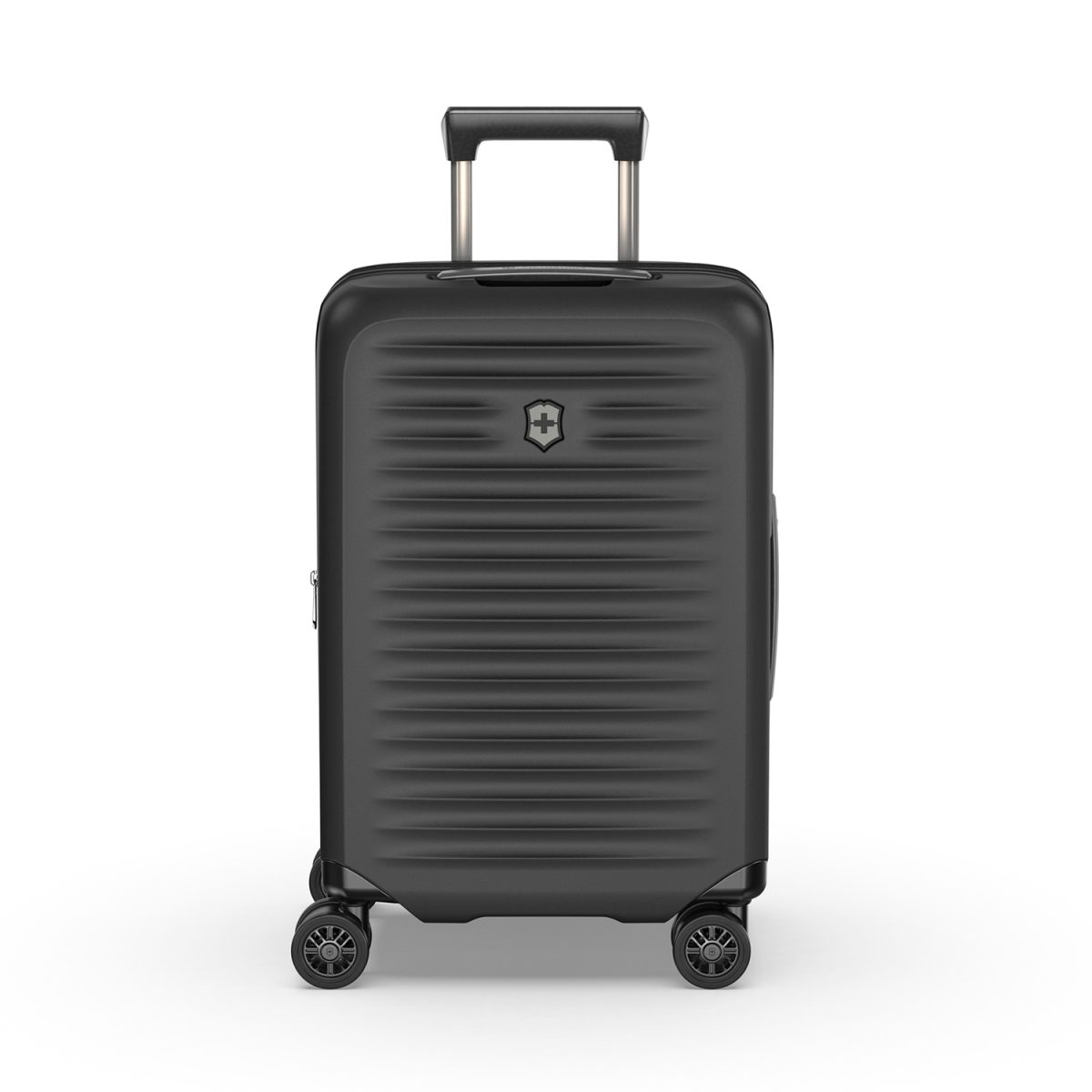 Carry on Advance Airox - Imagen 1