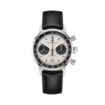 Hamilton American Classic Intra-Matic Auto Chrono
