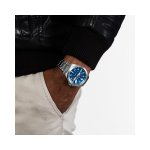 Hamilton Khaki Aviation Pilot Day Date Auto - Imagen 2