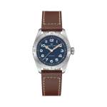 Hamilton Khaki Field Expedition Auto