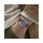 Hamilton Khaki Field Expedition Auto - Imagen 2