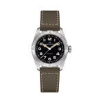 Hamilton Khaki Field Expedition Auto