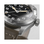 Hamilton Khaki Field Expedition Auto - Imagen 2