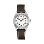 Hamilton Khaki Field Expedition Auto