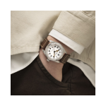 Hamilton Khaki Field Expedition Auto - Imagen 2