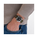 Hamilton Khaki Field Expedition Auto - Imagen 2