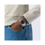 Hamilton Khaki Field Auto - Imagen 2