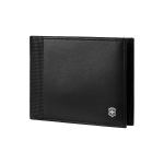 Billetera de 2 hojas Travel Gear