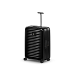 Carry on Airox Travel Gear