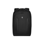 Mochila Almont Professional Travel Gear