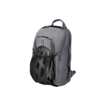 Mochila Touring Travel Gear