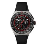 TAG Heuer Formula 1 Chronograph Automatic 44 mm