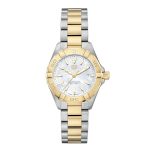 TAG Heuer Aquaracer Date Quartz