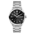 TAG Heuer Carrera Day-Date Automatic 41 mm