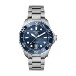 TAG Heuer Aquaracer Professional 300