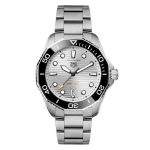 TAG Heuer Aquaracer Professional 300