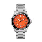 TAG Heuer Aquaracer Professional 300