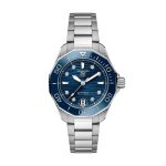 TAG Heuer Aquaracer Professional 200 Date