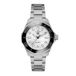 TAG Heuer Aquaracer Professional 200 Date