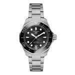TAG Heuer Aquaracer Professional 200 Date