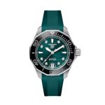 TAG Heuer Aquaracer Professional 200 Date